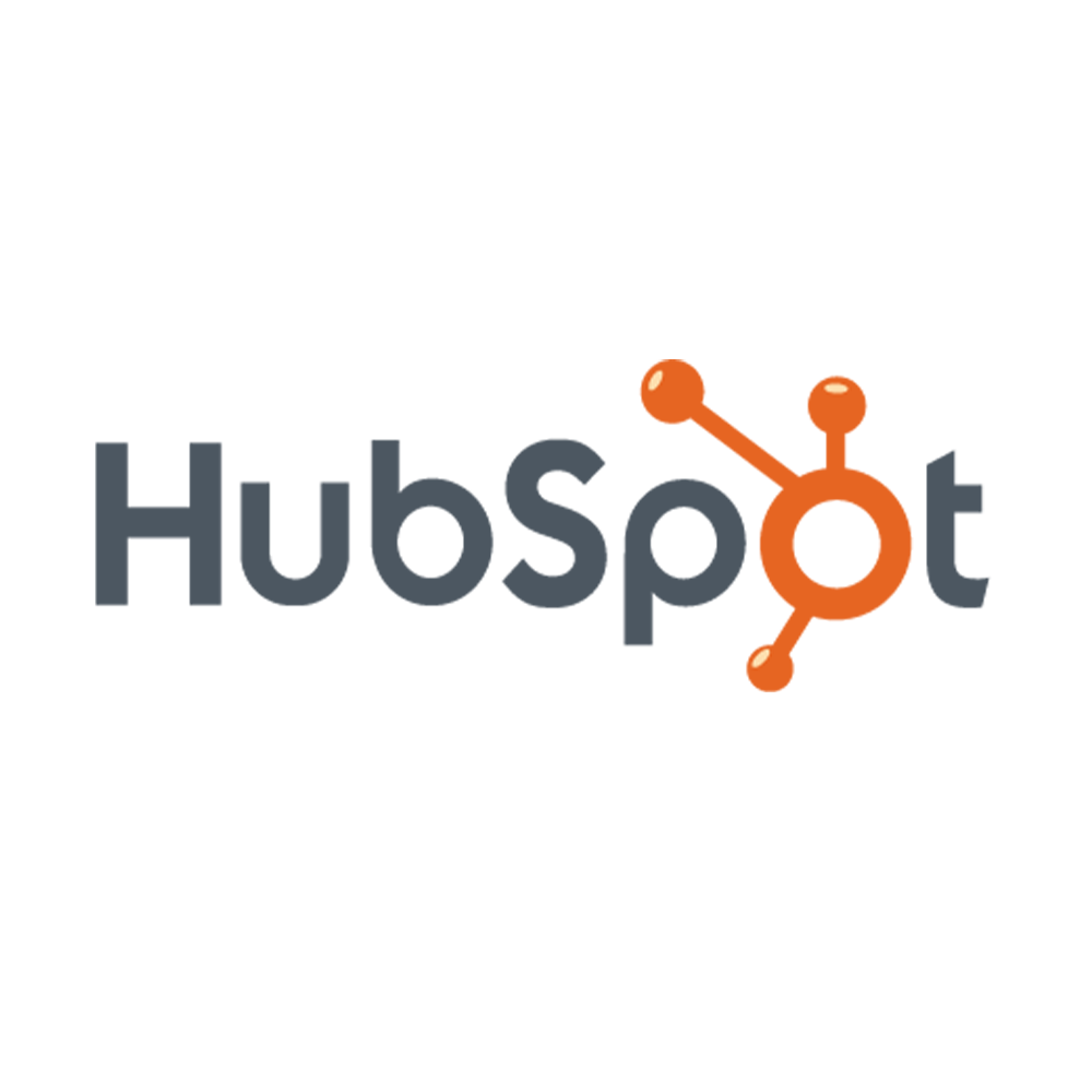 hubspot