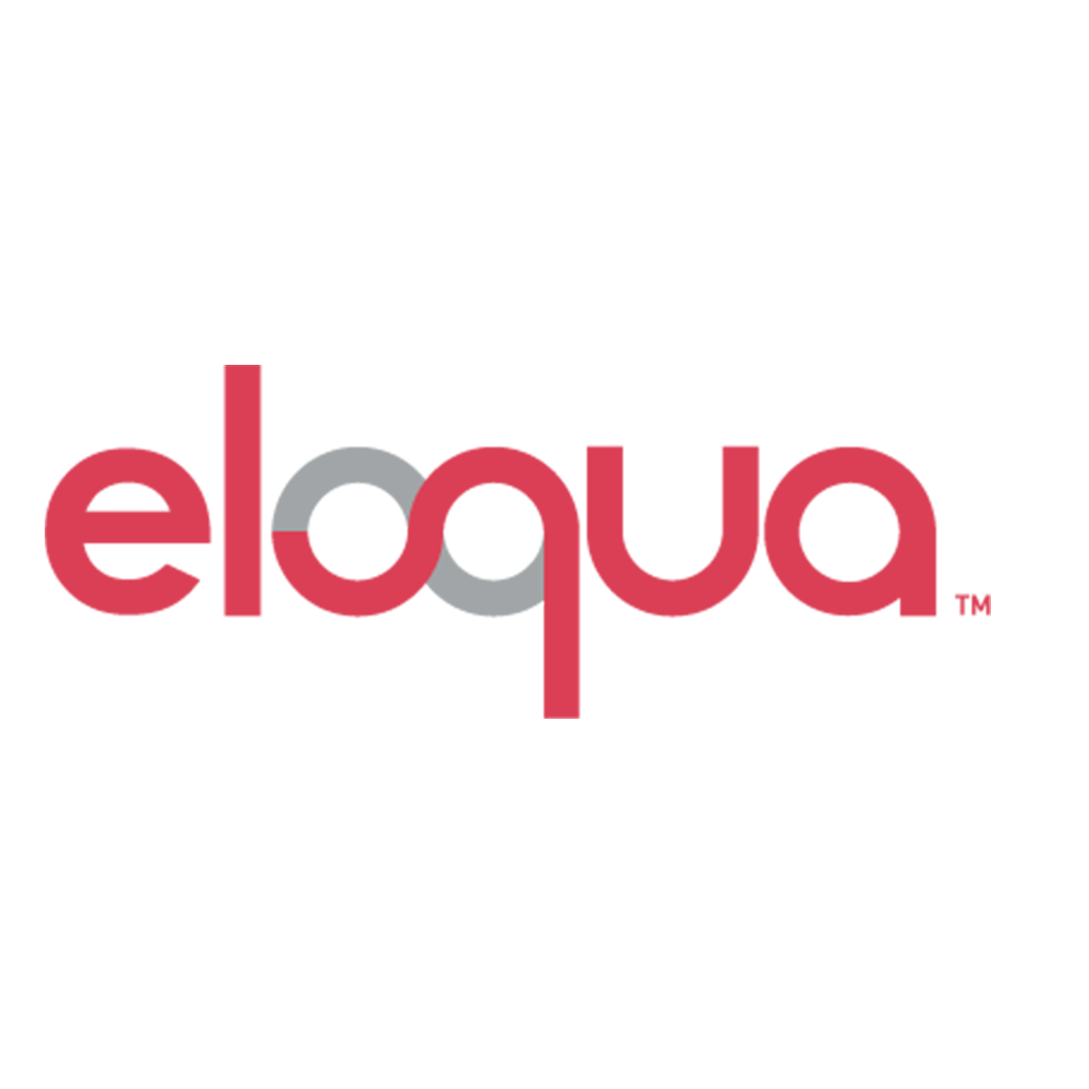 eloqua