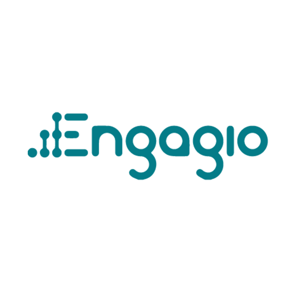 engagio