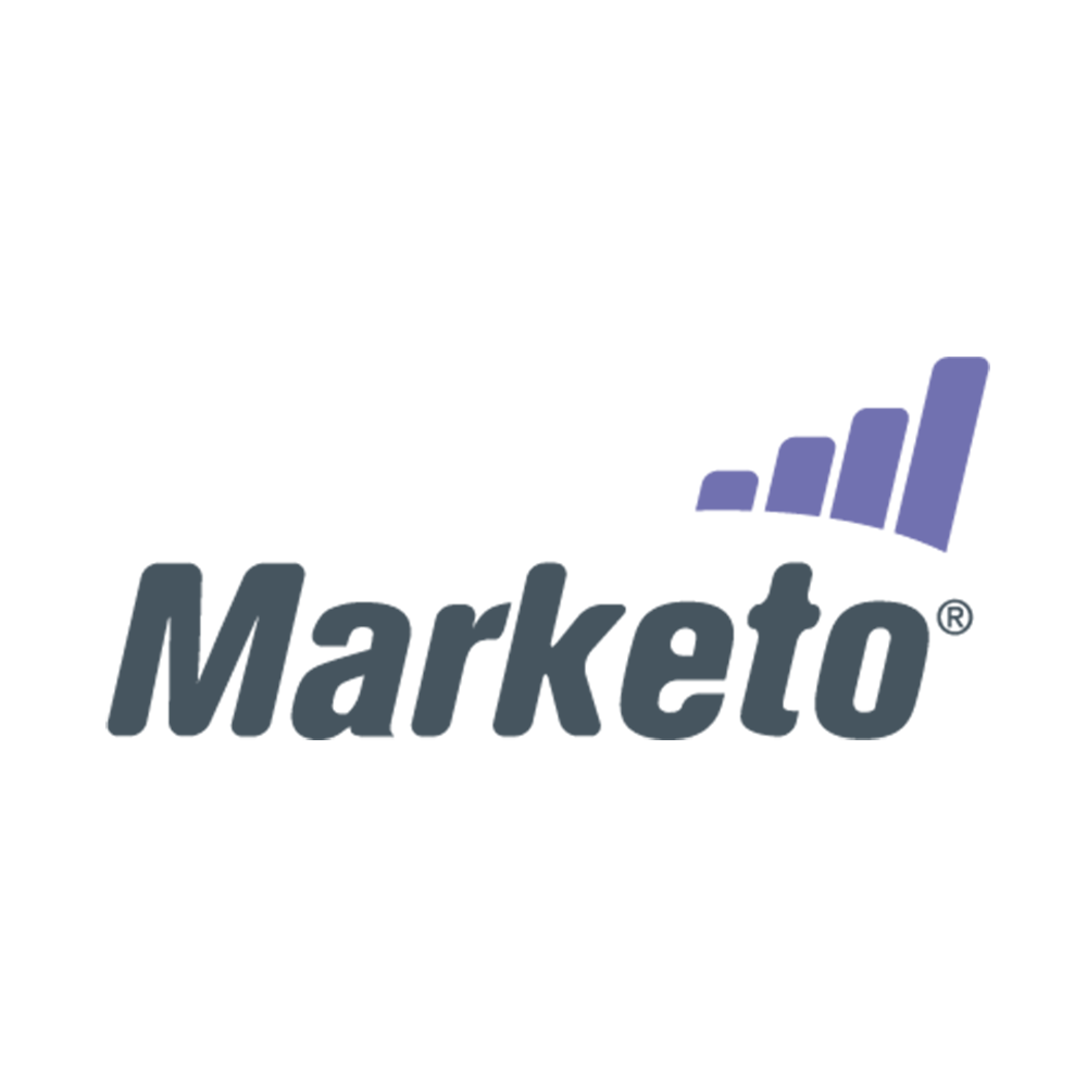 marketo