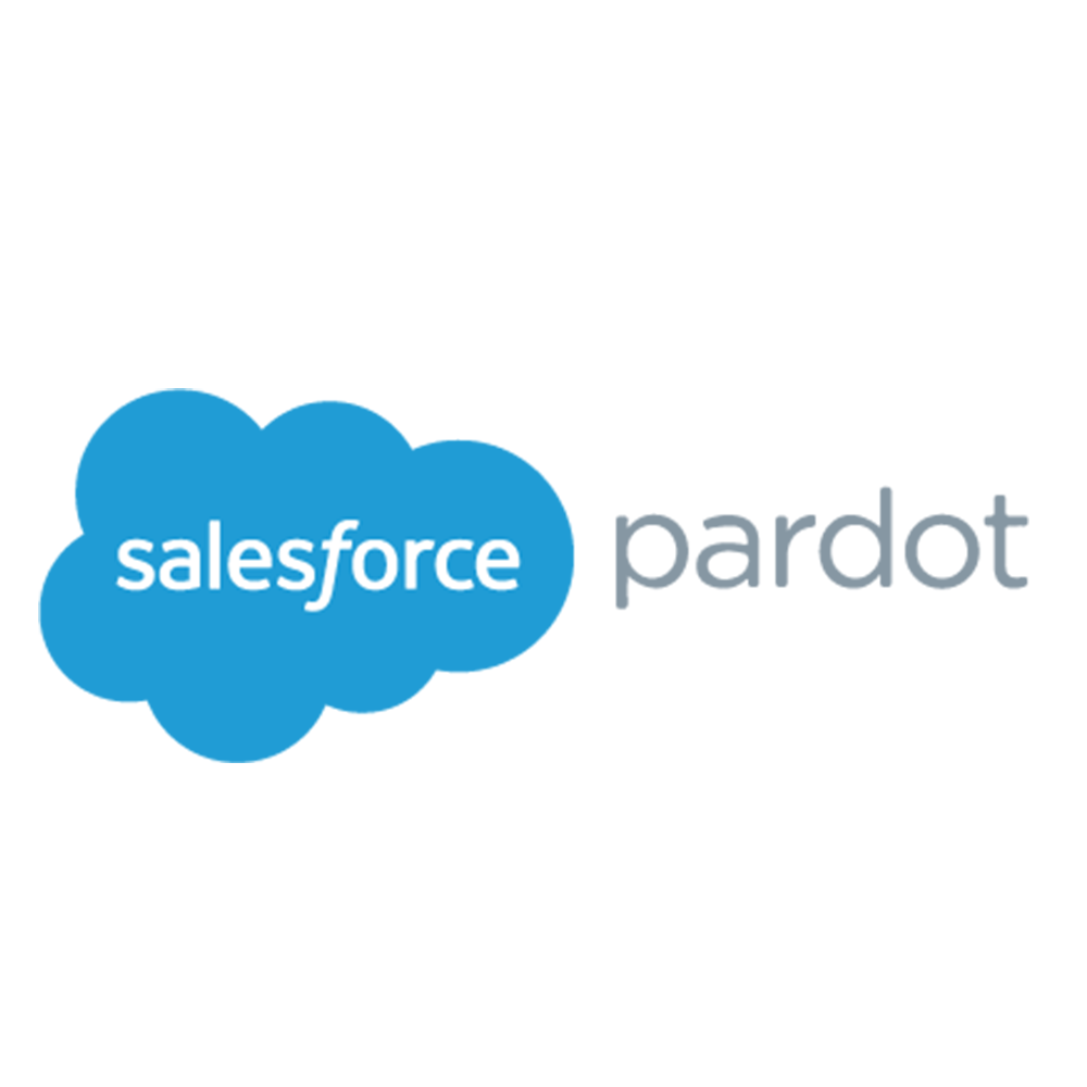 salesforce