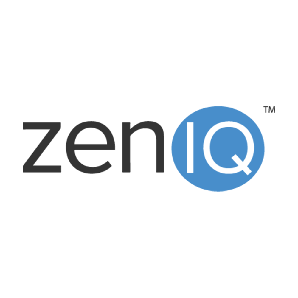 zenq